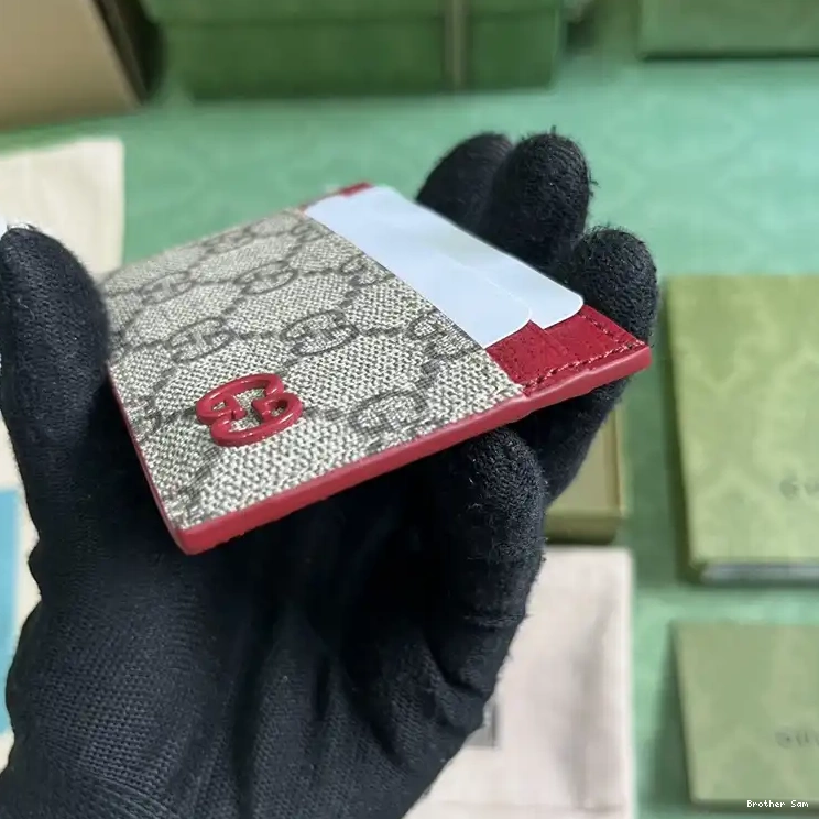 Brother Sam Yupoo Gucci Bags 2312YA0142 0818